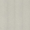 Rasch Amara - 720358