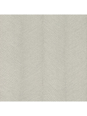 Rasch Amara - 720358 Rasch Amara - 720358