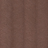 Rasch Amara - 720365