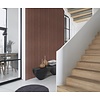 Rasch Amara - 720365