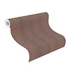 Rasch Amara - 720365
