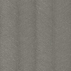 Rasch Amara - 720372 Rasch Amara - 720372
