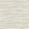 Rasch Amara - 720440 Rasch Amara - 720440