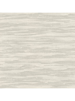 Rasch Amara - 720440