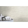 Rasch Amara - 720440 Rasch Amara - 720440