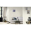 Rasch Amara - 720440 Rasch Amara - 720440