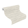 Rasch Amara - 720440 Rasch Amara - 720440