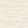 Rasch Amara - 720457