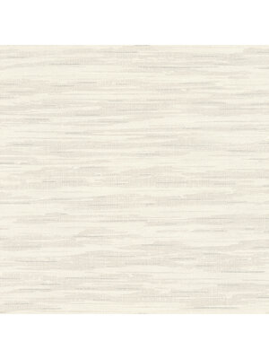 Rasch Amara - 720457