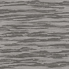 Rasch Amara - 720464 Rasch Amara - 720464
