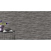 Rasch Amara - 720464 Rasch Amara - 720464