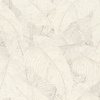 Rasch Amara - 720525