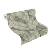 Rasch Amara - 720549