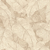 Rasch Amara - 720556