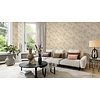 Rasch Amara - 720556