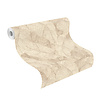 Rasch Amara - 720556