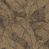 Rasch Amara - 720570