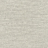 Rasch Amara - 720617 Rasch Amara - 720617