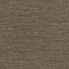 Rasch Amara - 720631