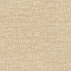 Rasch Amara - 720655