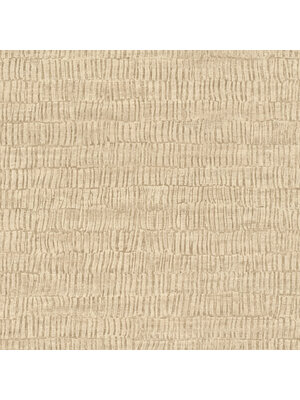 Rasch Amara - 720655 Rasch Amara - 720655