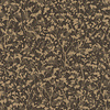 Rasch Amara - 720754