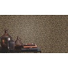 Rasch Amara - 720754