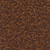 Rasch Amara - 720778