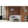 Rasch Amara - 720778