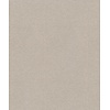 Noordwand The New Textures Book; Metallic structuur - 32628
