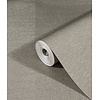 Noordwand The New Textures Book; Metallic structuur - 32628