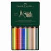 Polychromos - set 20 stuks