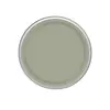Flexa Creations Muurverf Extra Mat - Soulful Sage Flexa Creations Muurverf Extra Mat - Soulful Sage