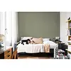 Flexa Creations Muurverf Extra Mat - Soulful Sage Flexa Creations Muurverf Extra Mat - Soulful Sage