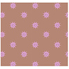 Sunny Terra/Pink Sunny Terra/Pink