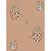 Popcorn Soft Terra Popcorn Soft Terra