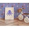 Love Drop Lilac