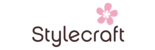 Stylecraft