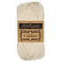 Cahlista 50g - 505 Linen Cahlista 50g - 505 Linen