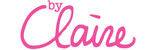 Byclaire