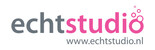 Echtstudio
