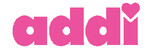 Addi