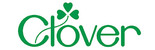 Clover