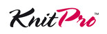Knitpro