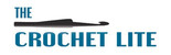 The Crochet Lite