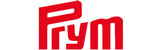 Prym