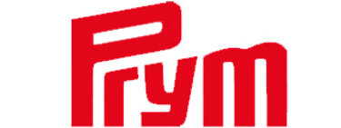 Prym