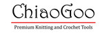 ChiaoGoo