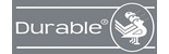 Durable
