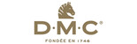 DMC
